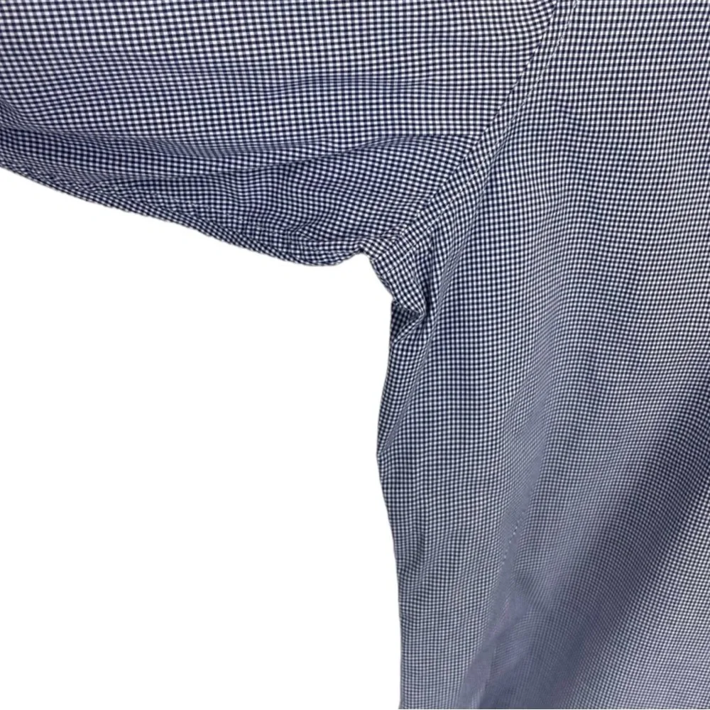 Banana Republic banana republic